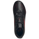 Adidas F50 Club TF